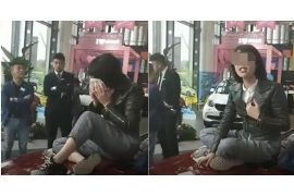 芦淞芦淞专业催债公司的催债流程和方法